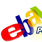 kidpicker profile image