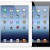 Apple iPad 3 Apple iPad 3