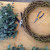 A few tools and common supplies are all that's needed for creating eucalyptus arrangements. A few tools and common supplies are all that's needed for creating eucalyptus arrangements.