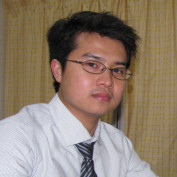 catchyoureye profile image