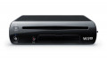 What is the Wii U And How Much Does It Cost? Explaining Nintendo's New Console