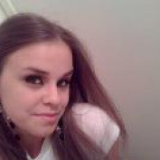 Mina Lopez profile image