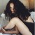 more legs showing by Kristin Kreuk sexy pix