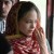 Kristin Kreuk in Partition