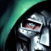 verbalstasis profile image