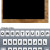 Your return to your email message, and the photo or video you selected appears in the body of that message.