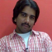 aarogya profile image