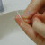 Using Dental Floss to Tie A Slip Knot Using Dental Floss to Tie A Slip Knot