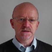Hypnotherapist-uk profile image