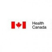 HealthCanada profile image