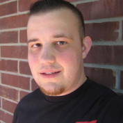 D-no profile image