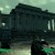 Lincoln Memorial