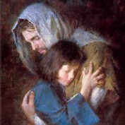 ServingYeshua profile image