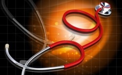 Aging and Keeping a Healthy Heart: Facts and Tips