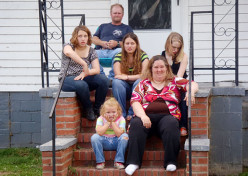 Here Comes Honey Boo Boo: The Reality Show Everyone Loves to Hate