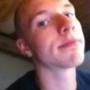 PointAPointb profile image