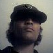 yinyun78 profile image