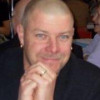Andy Weaver profile image