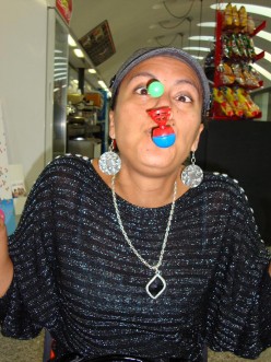 http://s4.hubimg.com/u/7192995_f248.jpg