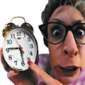 The Longer Wait Time At The Doctors Appointment