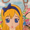 Brianna Caton profile image