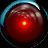 basementnoise profile image