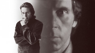 Gary Cole as Sgt. Lucas Buck