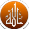 ashraf elle profile image