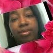 thatwritinglady profile image