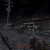 You can tell how much health an enemy has by looking at the red bars at the bottom of the screen. You can tell how much health an enemy has by looking at the red bars at the bottom of the screen.