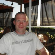 MLMbizmentor profile image