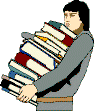 MBA Program Student