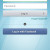 Bobsled Calling Login Screen