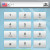 The Bobsled dialer interface.