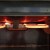 Get the broiler nice and hot Get the broiler nice and hot