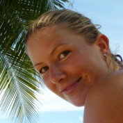 Simone1984 profile image