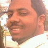 Howtobesuccessful profile image