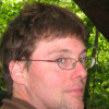 sdstone1972 profile image