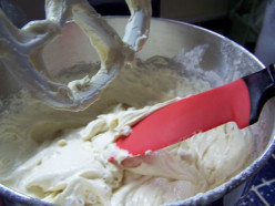 http://s3.hubimg.com/u/7202862_f248.jpg