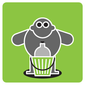 HubPages profile picture for @wellness