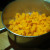 Adding sweet potato is a fun twist on traditional pot pies.