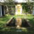 The Atrium with its' shallow pool is a perfect spot to sit and rest. The Atrium with its' shallow pool is a perfect spot to sit and rest.