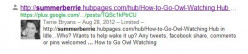 http://s3.hubimg.com/u/7206054_f248.jpg