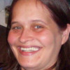 AE Crowe profile image