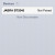 Place your Bluetooth device in Pairing mode and then place it near your iPod Touch.