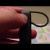 Start to place your Jabra Bluetooth headset in Pairing mode by holding down the "Jabra" button.