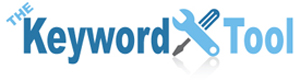 SEO keyword tool logo form "http://tools.seobook.com/keyword-tools/seobook/"