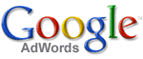 Google AdWords keyword tool logo form "https://adwords.google.com/select/KeywordToolExternal"