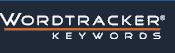 Wordtracker Keyword Tool logo form "http://freekeywords.wordtracker.com/" 