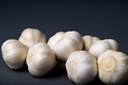 Garlic is a simple, naturally remedy to help control high blood pressure.